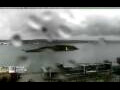Webcam Halifax