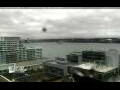 Webcam Halifax
