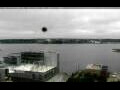 Webcam Halifax