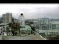 Webcam Halifax