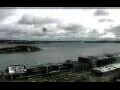 Webcam Halifax