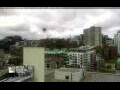 Webcam Halifax