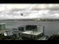 Webcam Halifax