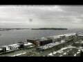 Webcam Halifax