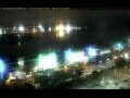 Webcam Halifax