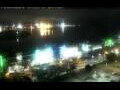 Webcam Halifax
