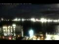 Webcam Halifax