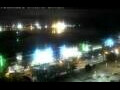 Webcam Halifax