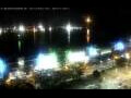 Webcam Halifax