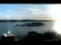 Webcam Halifax