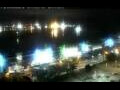 Webcam Halifax