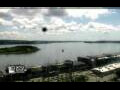 Webcam Halifax