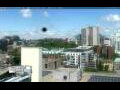 Webcam Halifax