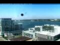 Webcam Halifax