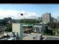 Webcam Halifax