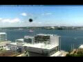 Webcam Halifax