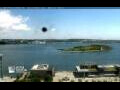 Webcam Halifax