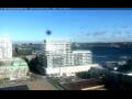 Webcam Halifax