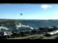 Webcam Halifax