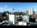 Webcam Halifax
