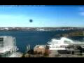 Webcam Halifax
