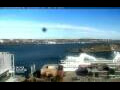 Webcam Halifax