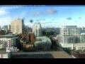 Webcam Halifax