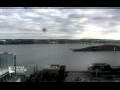 Webcam Halifax