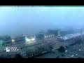 Webcam Halifax