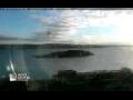 Webcam Halifax