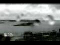 Webcam Halifax