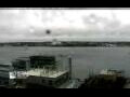 Webcam Halifax