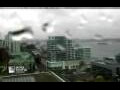 Webcam Halifax