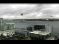 Webcam Halifax