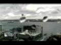 Webcam Halifax
