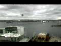 Webcam Halifax