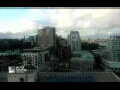 Webcam Halifax