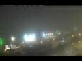 Webcam Halifax