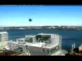 Webcam Halifax