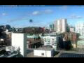 Webcam Halifax