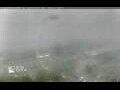 Webcam Halifax
