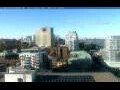 Webcam Halifax