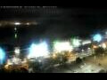 Webcam Halifax