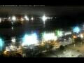 Webcam Halifax