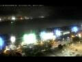 Webcam Halifax