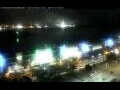 Webcam Halifax