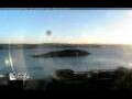 Webcam Halifax
