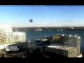 Webcam Halifax