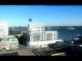 Webcam Halifax
