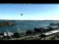 Webcam Halifax